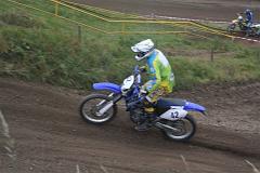 Vrána Loket 2006 697